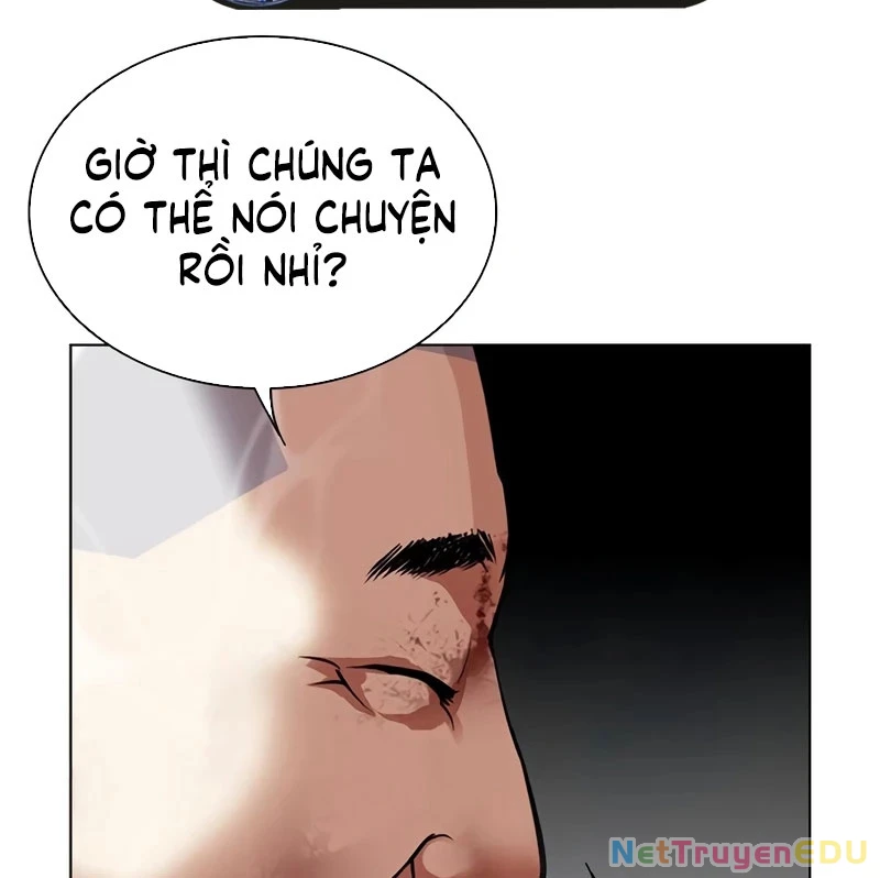 Hoán Đổi Diệu Kỳ Chapter 543 - 256