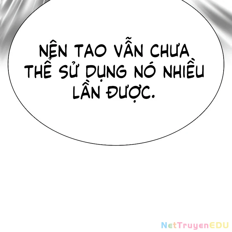 Hoán Đổi Diệu Kỳ Chapter 543 - 266