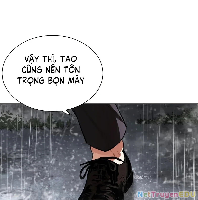 Hoán Đổi Diệu Kỳ Chapter 543 - 282