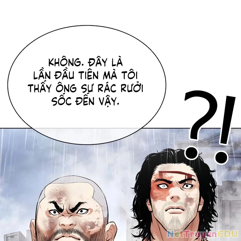 Hoán Đổi Diệu Kỳ Chapter 543 - 300