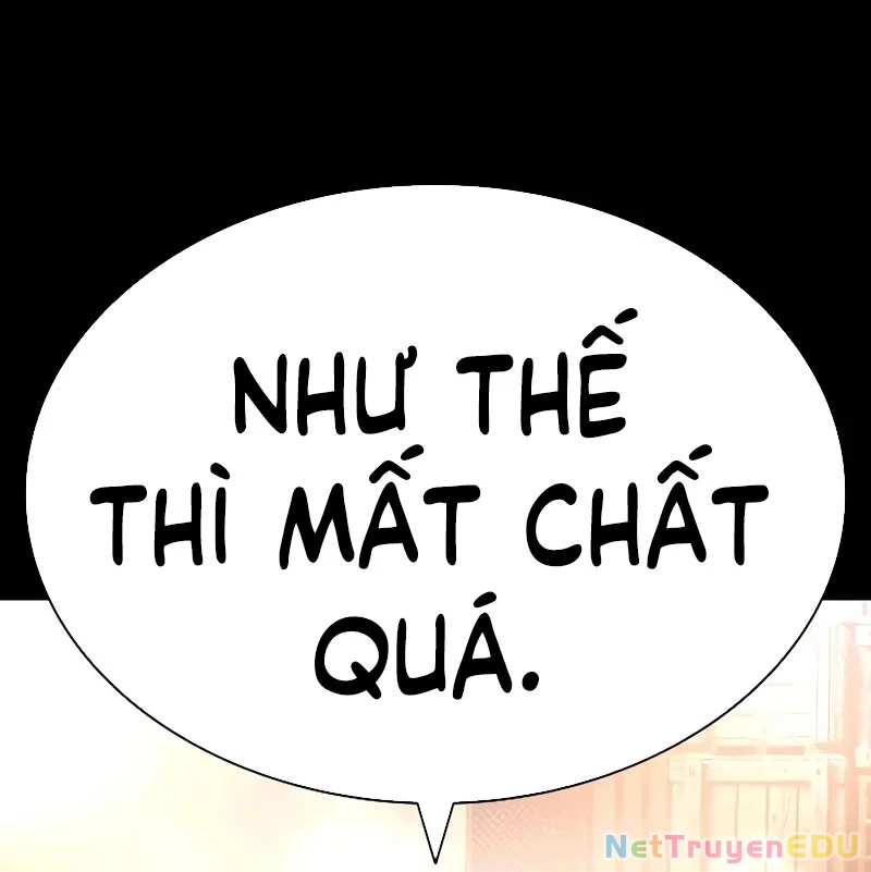 Hoán Đổi Diệu Kỳ Chapter 543 - 319