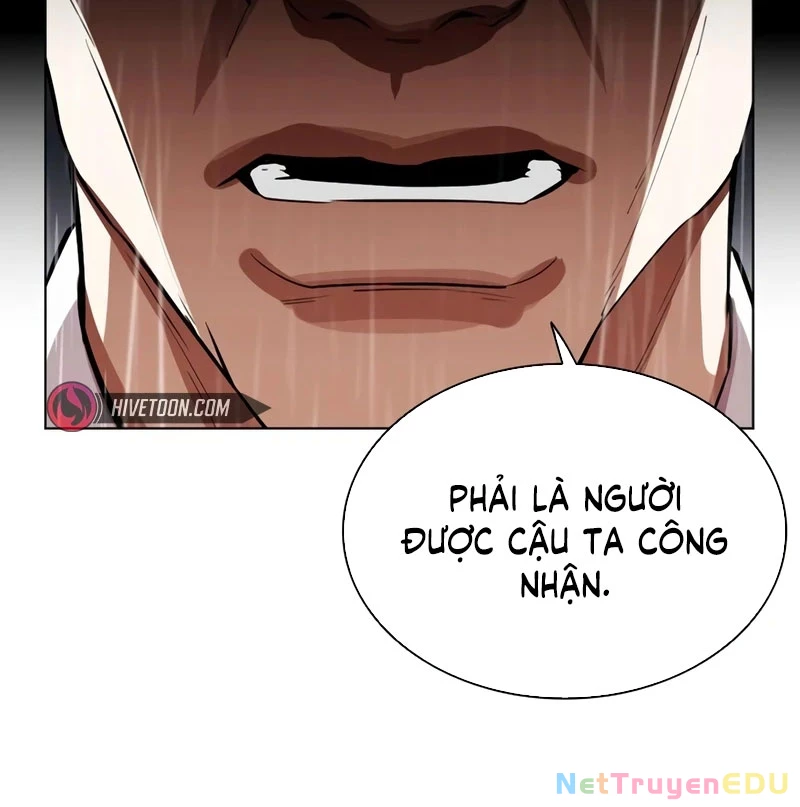 Hoán Đổi Diệu Kỳ Chapter 543 - 324