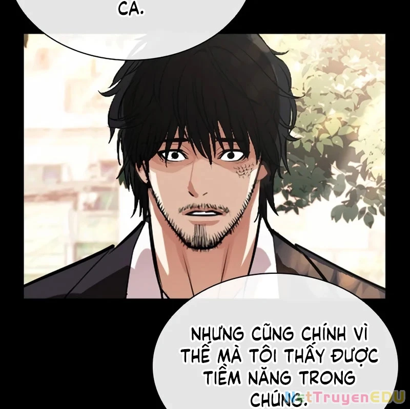 Hoán Đổi Diệu Kỳ Chapter 543 - 353