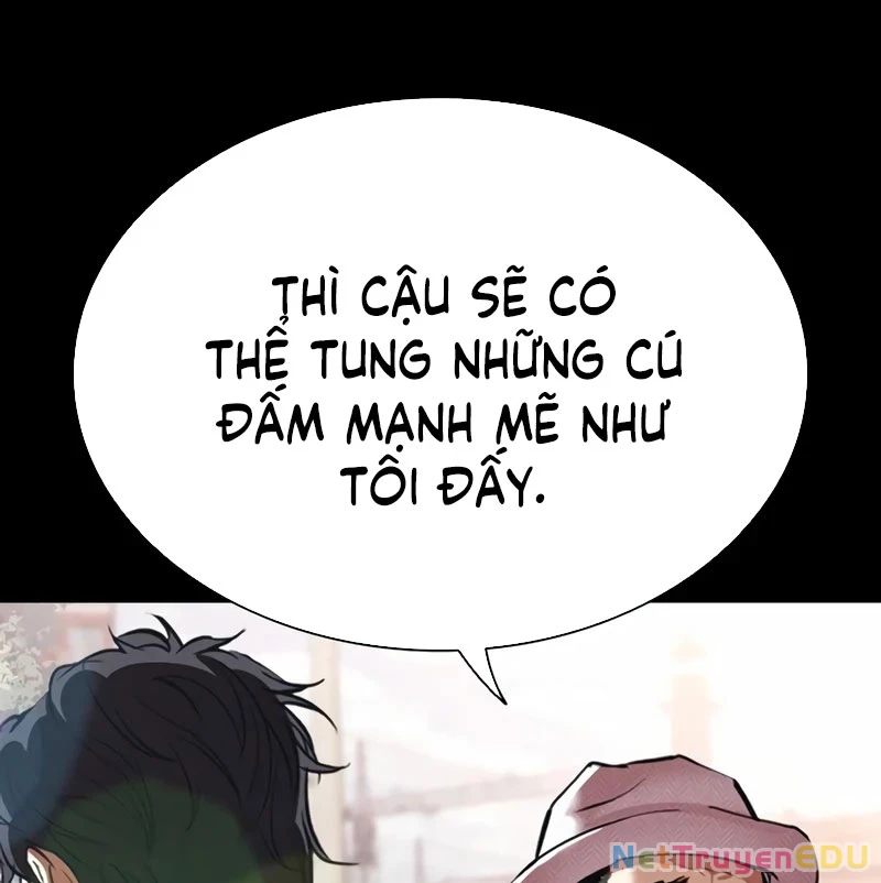 Hoán Đổi Diệu Kỳ Chapter 543 - 359