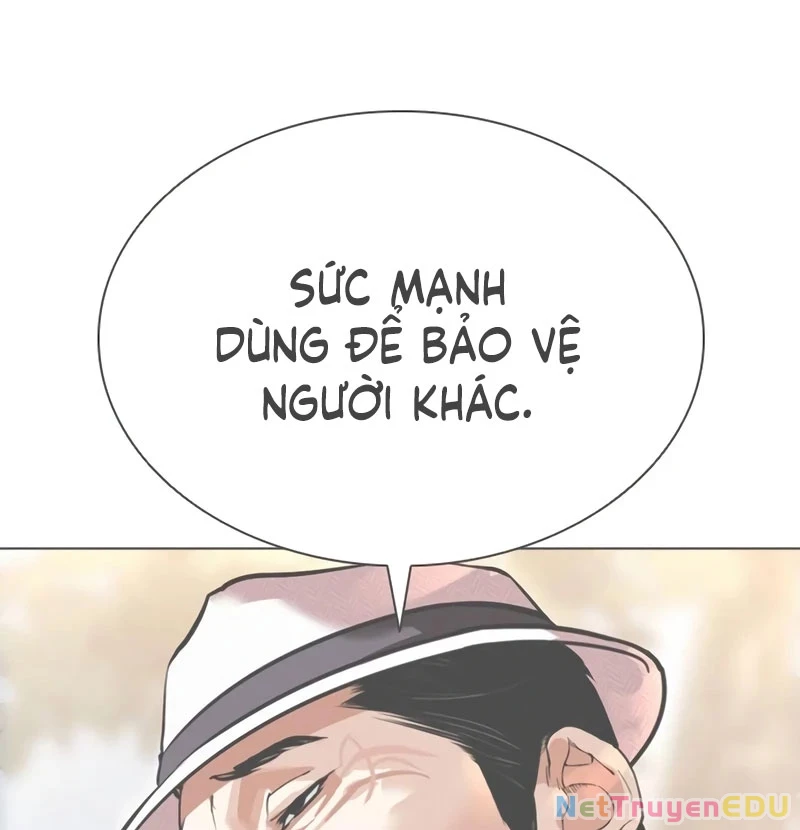 Hoán Đổi Diệu Kỳ Chapter 543 - 373