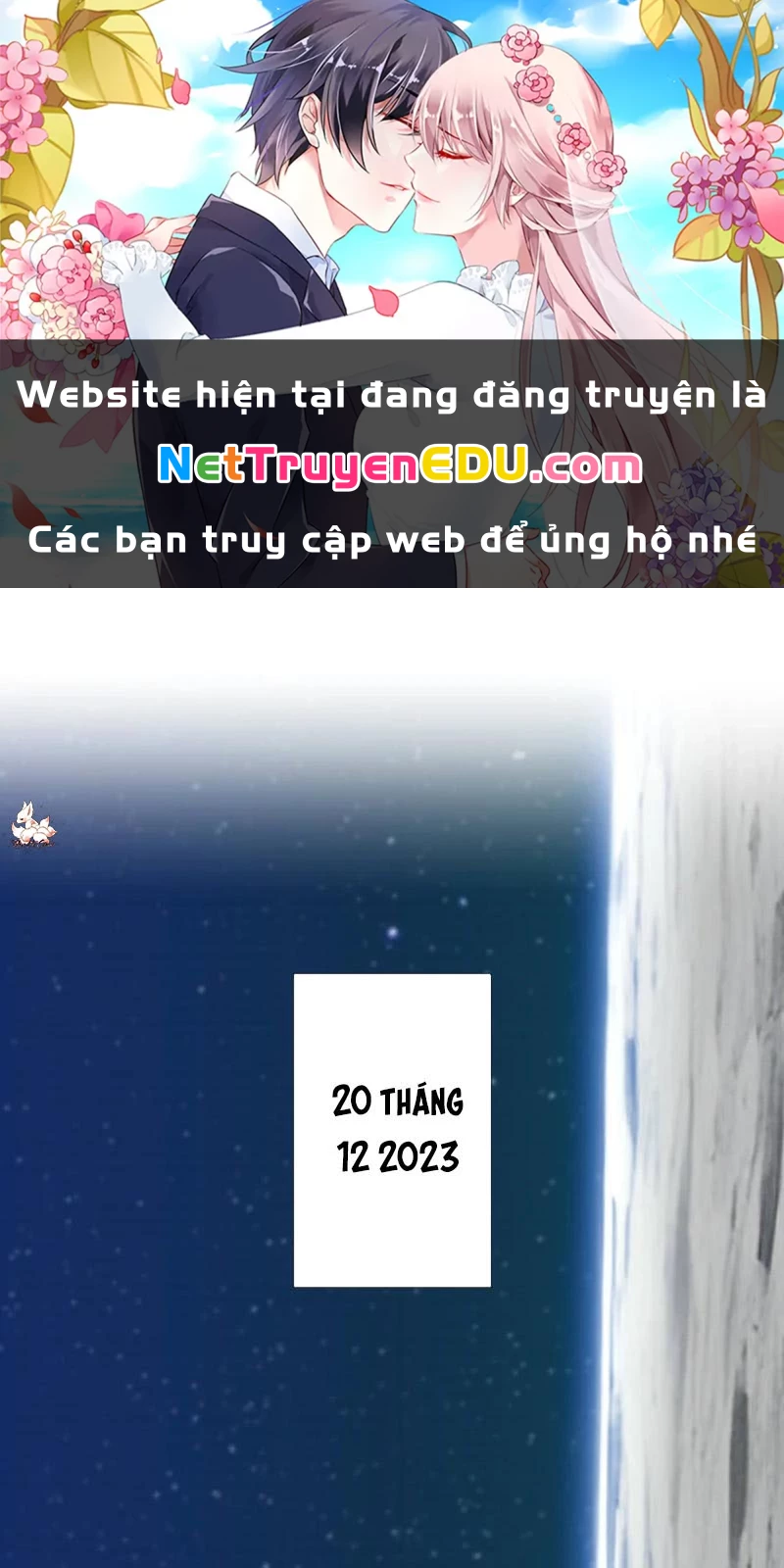 Huyết Thánh Cứu Thế Chủ~ Ta Chỉ Cần 0.0000001% Đã Trở Thành Vô Địch Chapter 122 - 1