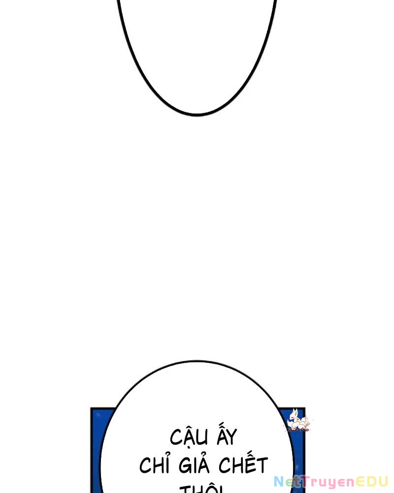 Huyết Thánh Cứu Thế Chủ~ Ta Chỉ Cần 0.0000001% Đã Trở Thành Vô Địch Chapter 122 - 39