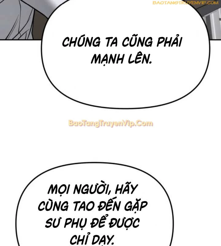 Giang Hồ Thực Thi Công Lý Chapter 126 - 38