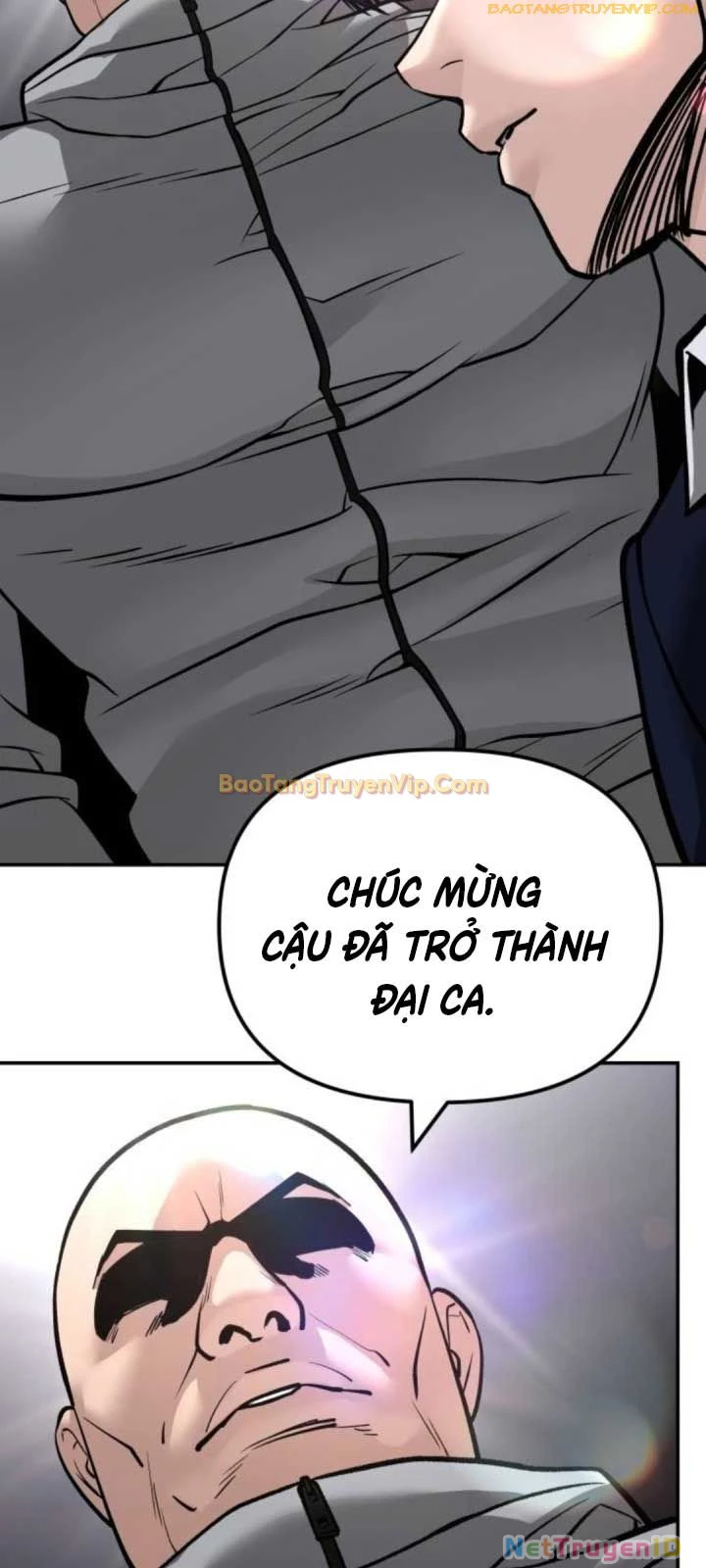 Giang Hồ Thực Thi Công Lý Chapter 126 - 65