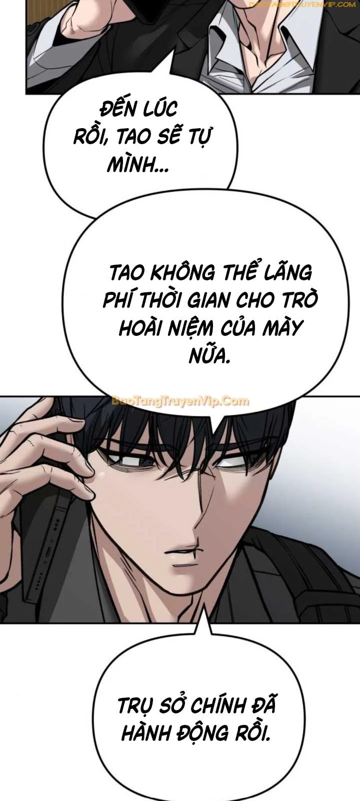 Giang Hồ Thực Thi Công Lý Chapter 126 - 101