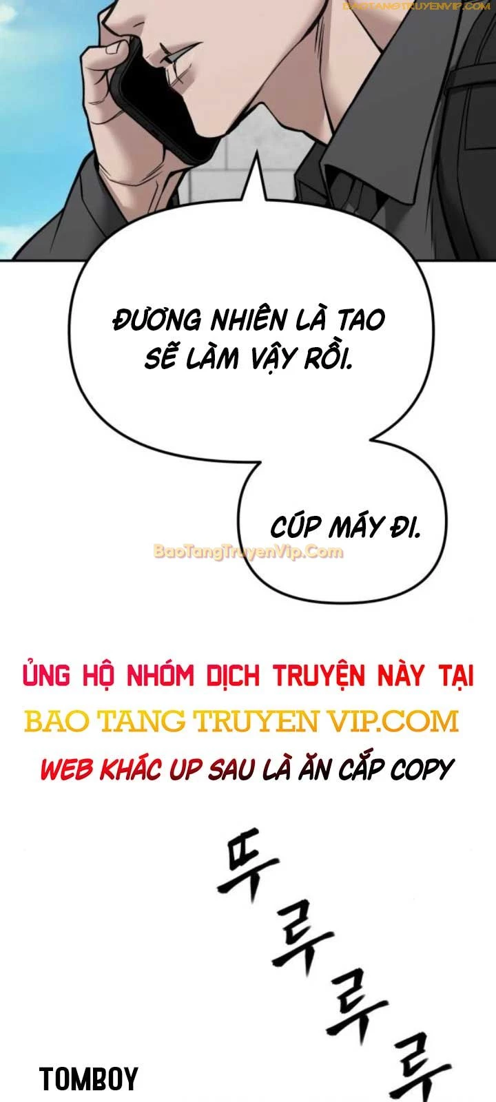 Giang Hồ Thực Thi Công Lý Chapter 126 - 104