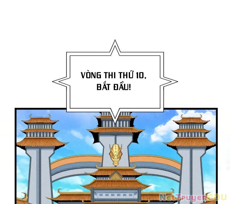 Đại Quản Gia Là Ma Hoàng Chapter 664 - 76