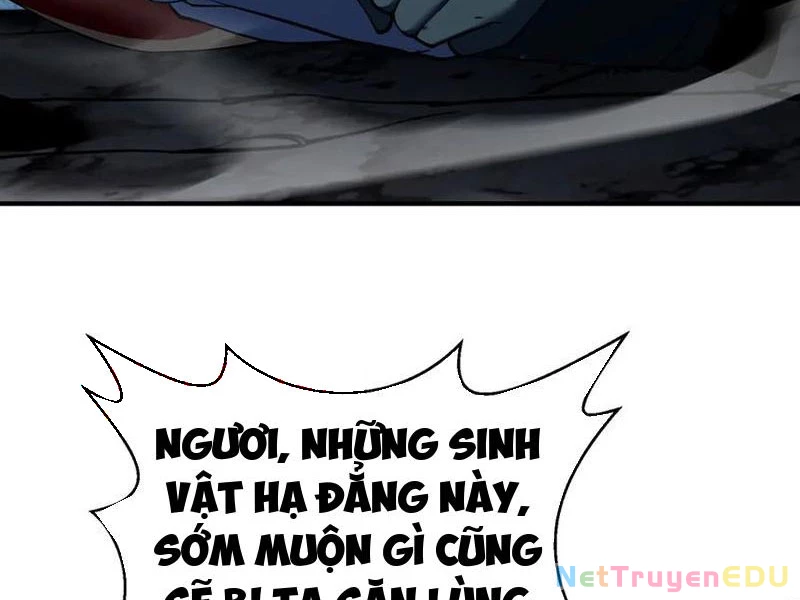 Linh Khí Khôi Phục: Từ Cá Chép Tiến Hóa Thành Thần Long Chapter 45 - 3