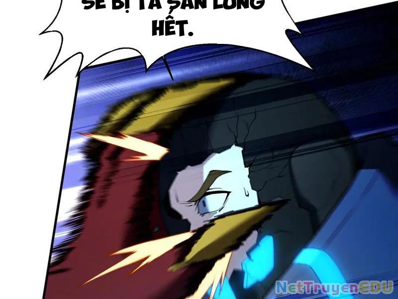 Linh Khí Khôi Phục: Từ Cá Chép Tiến Hóa Thành Thần Long Chapter 45 - 4