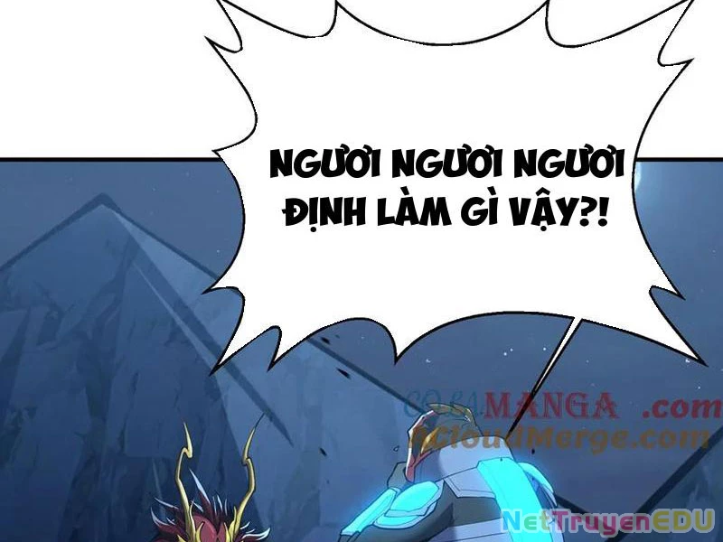 Linh Khí Khôi Phục: Từ Cá Chép Tiến Hóa Thành Thần Long Chapter 45 - 6