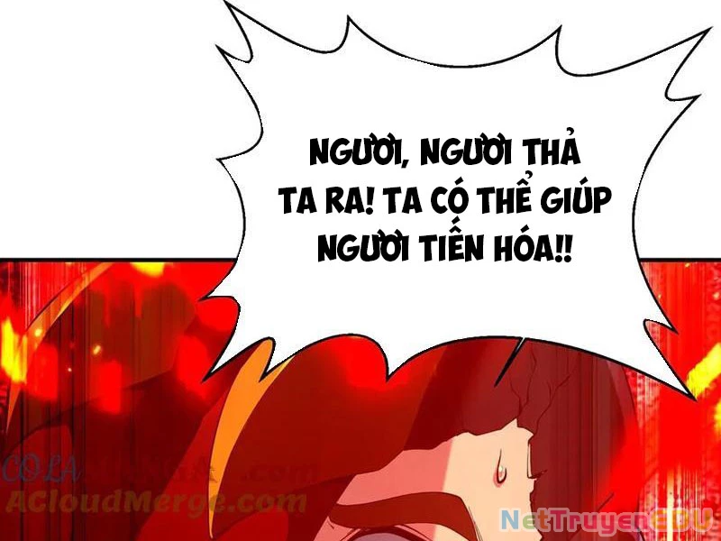 Linh Khí Khôi Phục: Từ Cá Chép Tiến Hóa Thành Thần Long Chapter 45 - 9