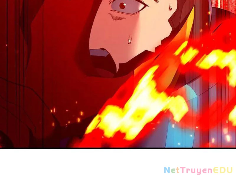 Linh Khí Khôi Phục: Từ Cá Chép Tiến Hóa Thành Thần Long Chapter 45 - 10