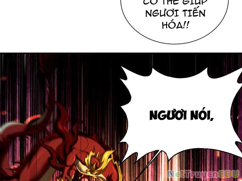 Linh Khí Khôi Phục: Từ Cá Chép Tiến Hóa Thành Thần Long Chapter 45 - 13