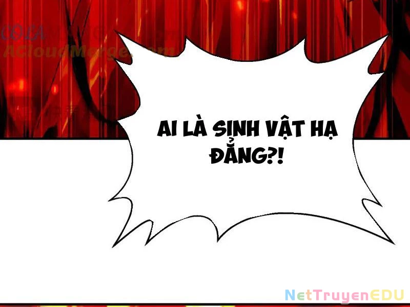 Linh Khí Khôi Phục: Từ Cá Chép Tiến Hóa Thành Thần Long Chapter 45 - 16