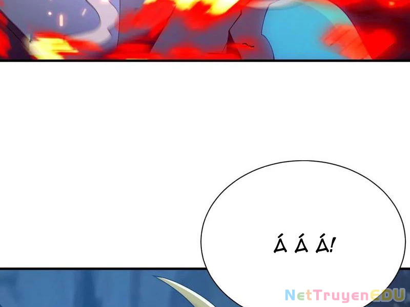 Linh Khí Khôi Phục: Từ Cá Chép Tiến Hóa Thành Thần Long Chapter 45 - 18