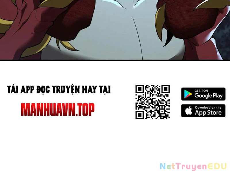 Linh Khí Khôi Phục: Từ Cá Chép Tiến Hóa Thành Thần Long Chapter 45 - 20