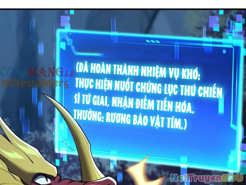 Linh Khí Khôi Phục: Từ Cá Chép Tiến Hóa Thành Thần Long Chapter 45 - 21