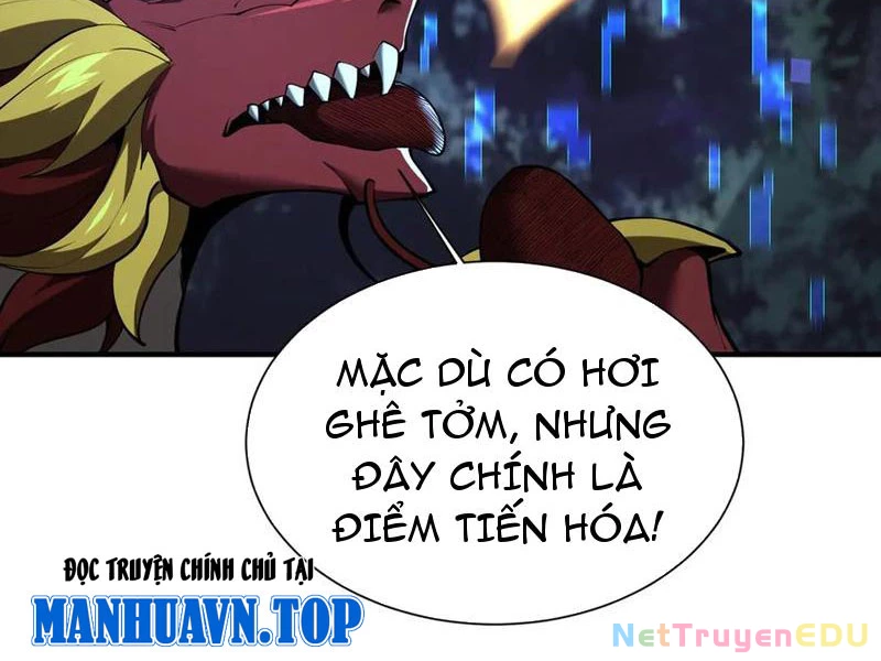 Linh Khí Khôi Phục: Từ Cá Chép Tiến Hóa Thành Thần Long Chapter 45 - 22