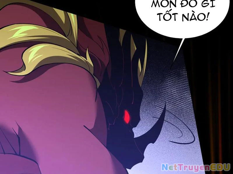 Linh Khí Khôi Phục: Từ Cá Chép Tiến Hóa Thành Thần Long Chapter 45 - 25