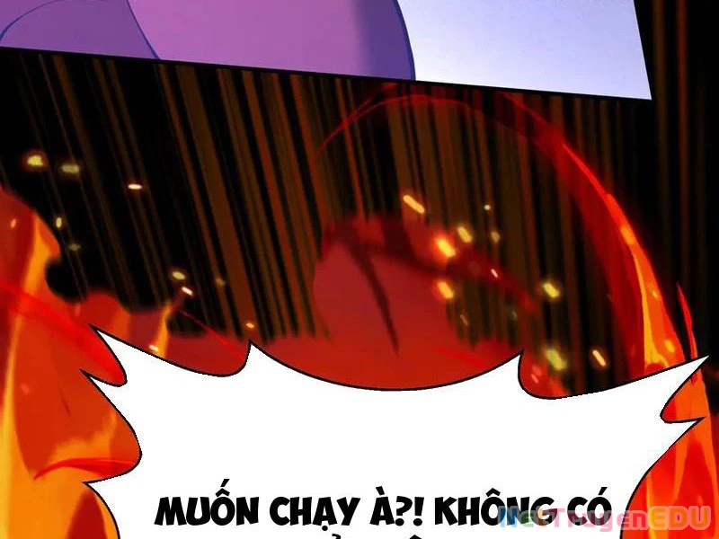 Linh Khí Khôi Phục: Từ Cá Chép Tiến Hóa Thành Thần Long Chapter 45 - 26