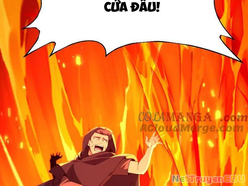 Linh Khí Khôi Phục: Từ Cá Chép Tiến Hóa Thành Thần Long Chapter 45 - 27