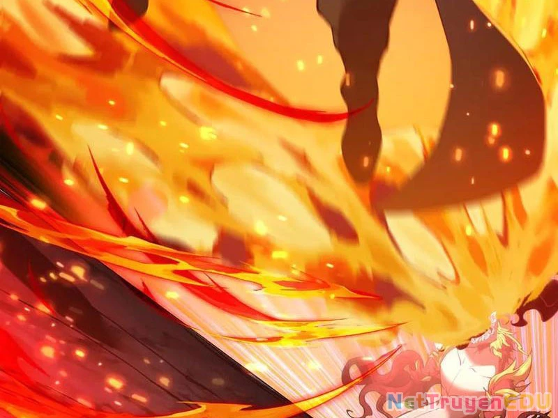 Linh Khí Khôi Phục: Từ Cá Chép Tiến Hóa Thành Thần Long Chapter 45 - 29