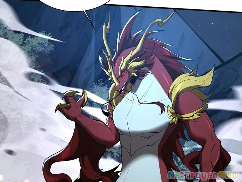 Linh Khí Khôi Phục: Từ Cá Chép Tiến Hóa Thành Thần Long Chapter 45 - 31