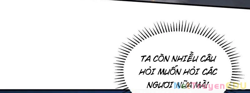 Linh Khí Khôi Phục: Từ Cá Chép Tiến Hóa Thành Thần Long Chapter 45 - 33