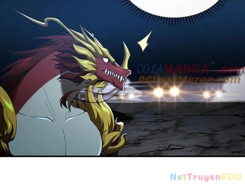 Linh Khí Khôi Phục: Từ Cá Chép Tiến Hóa Thành Thần Long Chapter 45 - 34
