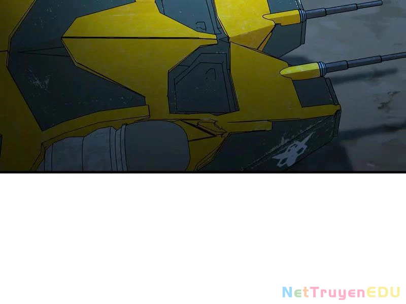 Linh Khí Khôi Phục: Từ Cá Chép Tiến Hóa Thành Thần Long Chapter 45 - 38