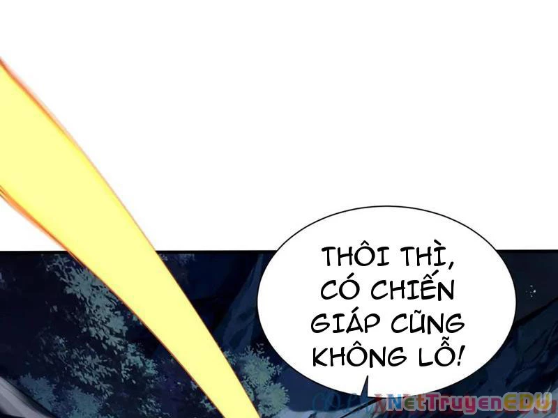 Linh Khí Khôi Phục: Từ Cá Chép Tiến Hóa Thành Thần Long Chapter 45 - 39