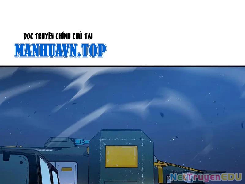 Linh Khí Khôi Phục: Từ Cá Chép Tiến Hóa Thành Thần Long Chapter 45 - 41