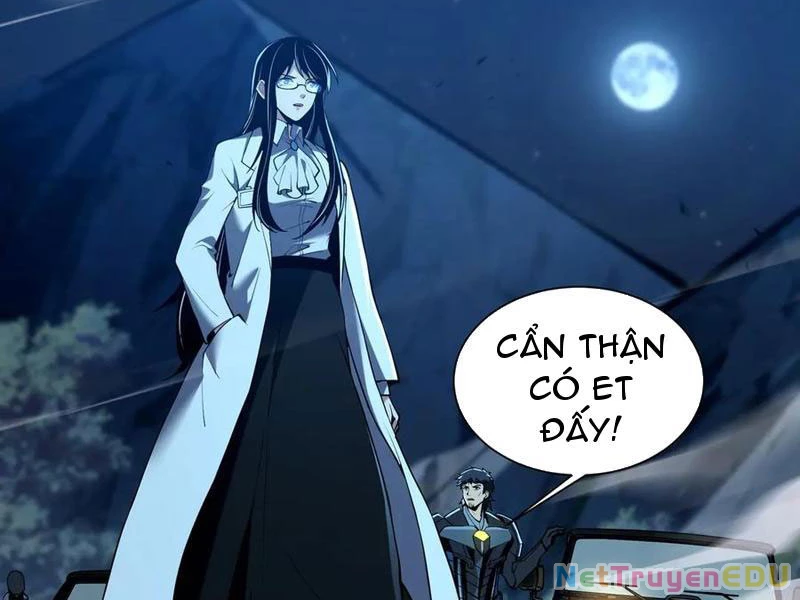 Linh Khí Khôi Phục: Từ Cá Chép Tiến Hóa Thành Thần Long Chapter 45 - 47