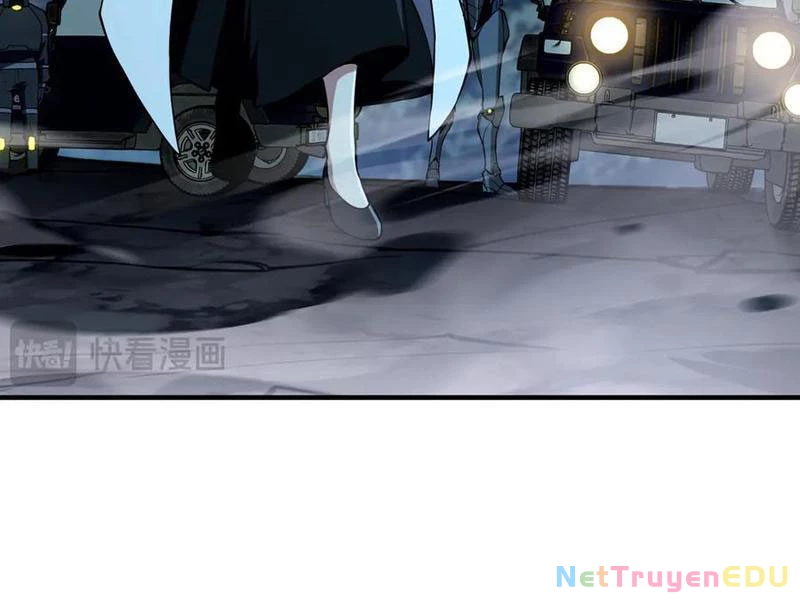 Linh Khí Khôi Phục: Từ Cá Chép Tiến Hóa Thành Thần Long Chapter 45 - 48