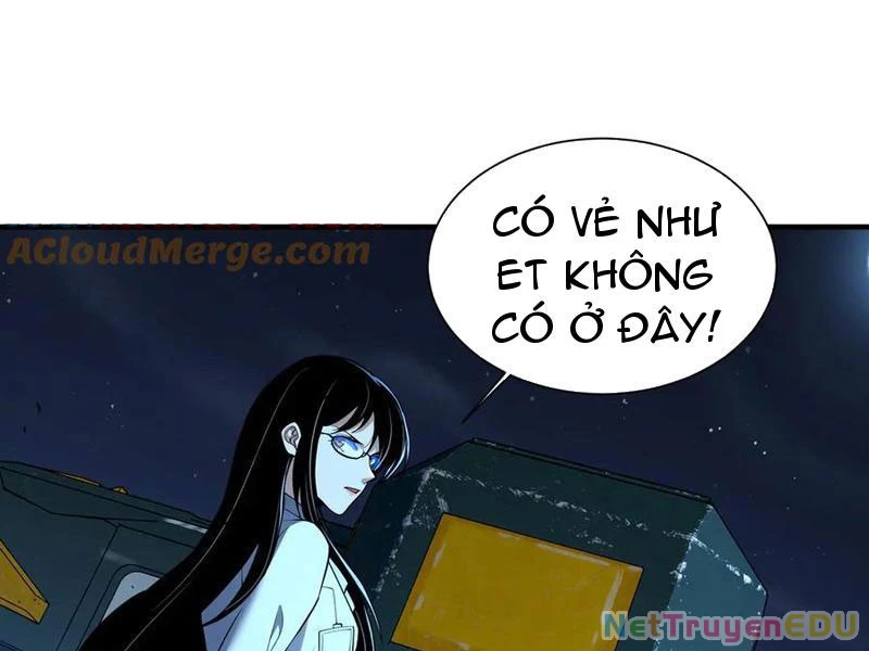Linh Khí Khôi Phục: Từ Cá Chép Tiến Hóa Thành Thần Long Chapter 45 - 49