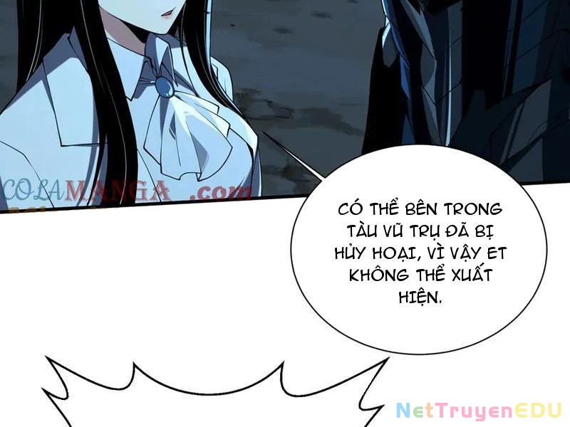Linh Khí Khôi Phục: Từ Cá Chép Tiến Hóa Thành Thần Long Chapter 45 - 52