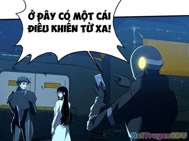 Linh Khí Khôi Phục: Từ Cá Chép Tiến Hóa Thành Thần Long Chapter 45 - 53