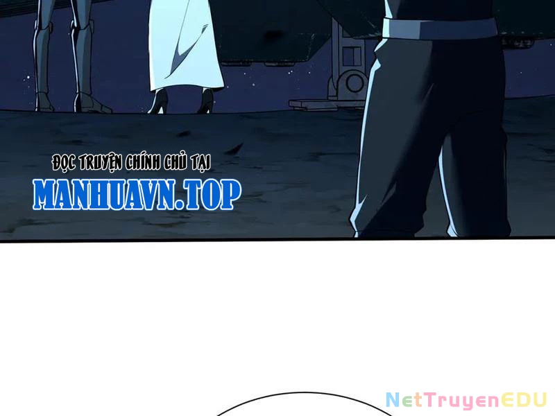Linh Khí Khôi Phục: Từ Cá Chép Tiến Hóa Thành Thần Long Chapter 45 - 54