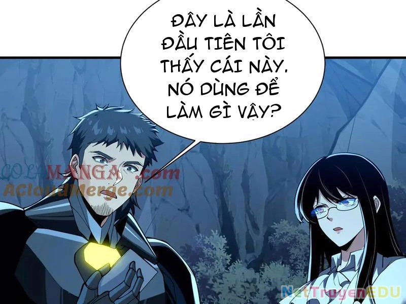 Linh Khí Khôi Phục: Từ Cá Chép Tiến Hóa Thành Thần Long Chapter 45 - 55