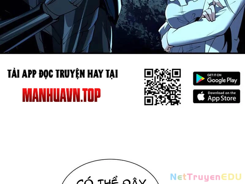 Linh Khí Khôi Phục: Từ Cá Chép Tiến Hóa Thành Thần Long Chapter 45 - 56