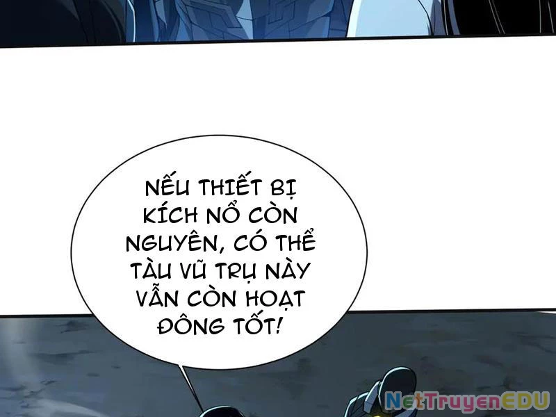 Linh Khí Khôi Phục: Từ Cá Chép Tiến Hóa Thành Thần Long Chapter 45 - 58