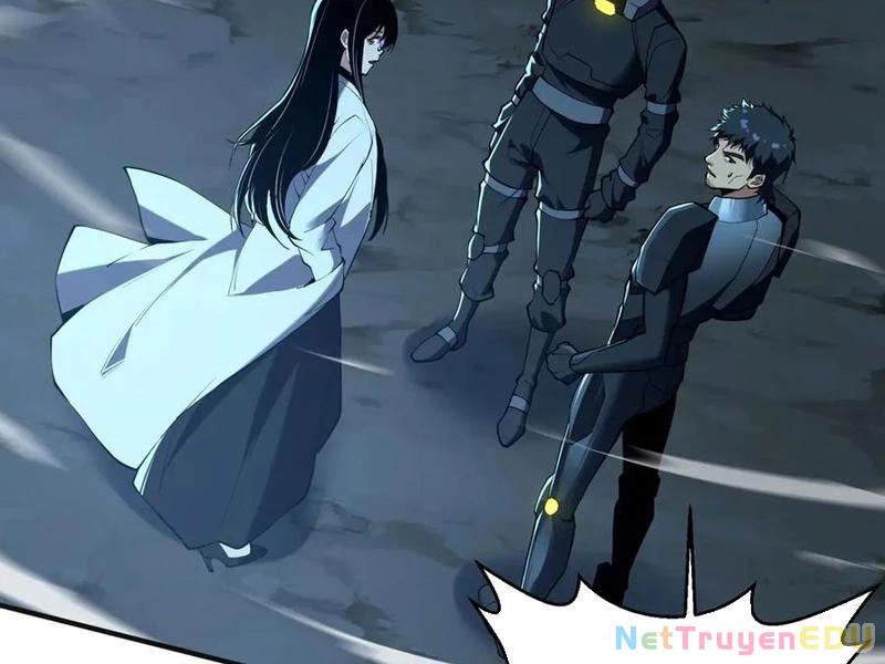 Linh Khí Khôi Phục: Từ Cá Chép Tiến Hóa Thành Thần Long Chapter 45 - 59