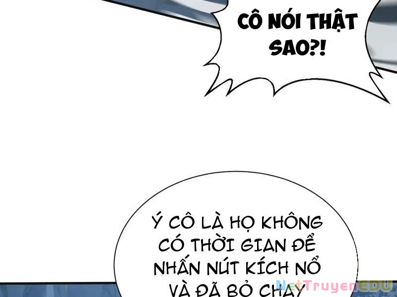 Linh Khí Khôi Phục: Từ Cá Chép Tiến Hóa Thành Thần Long Chapter 45 - 60
