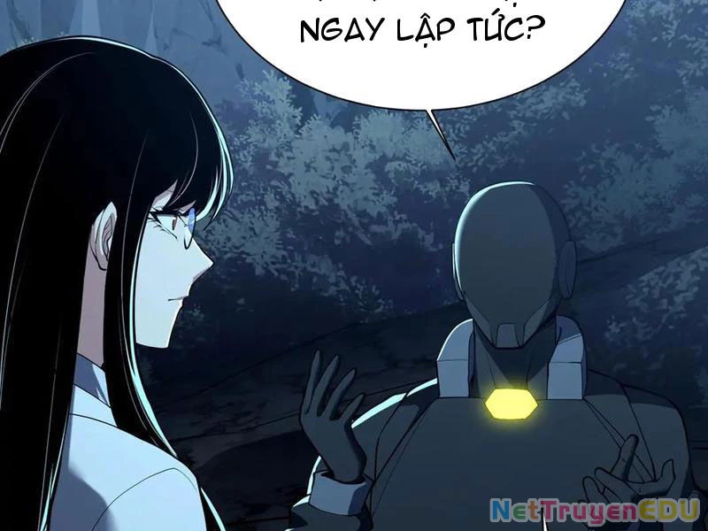 Linh Khí Khôi Phục: Từ Cá Chép Tiến Hóa Thành Thần Long Chapter 45 - 61