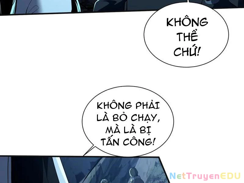 Linh Khí Khôi Phục: Từ Cá Chép Tiến Hóa Thành Thần Long Chapter 45 - 62